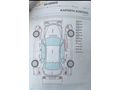 ACİL OTOMATİK KİA CERATO