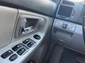 ACİL OTOMATİK KİA CERATO