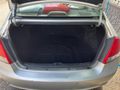 ACİL OTOMATİK KİA CERATO