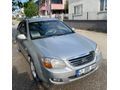 ACİL OTOMATİK KİA CERATO