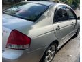 ACİL OTOMATİK KİA CERATO