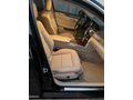 Sahibinden Mercedes - Benz E 250 CGI Premium 2013 Model 