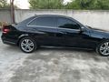 Sahibinden Mercedes - Benz E 250 CGI Premium 2013 Model 