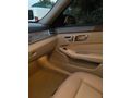 Sahibinden Mercedes - Benz E 250 CGI Premium 2013 Model 