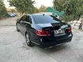Sahibinden Mercedes - Benz E 250 CGI Premium 2013 Model 