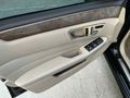 Sahibinden Mercedes - Benz E 250 CGI Premium 2013 Model 