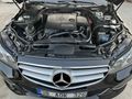 Sahibinden Mercedes - Benz E 250 CGI Premium 2013 Model 