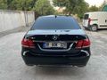Sahibinden Mercedes - Benz E 250 CGI Premium 2013 Model 
