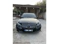 Sahibinden Mercedes - Benz E 250 CGI Premium 2013 Model 