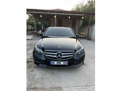 Sahibinden Mercedes - Benz E 250 CGI Premium 2013 Model 