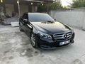 Sahibinden Mercedes - Benz E 250 CGI Premium 2013 Model 
