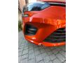 Sahibinden Renault Clio 1.0 TCe Touch 2023 Model 