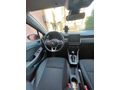 Sahibinden Renault Clio 1.0 TCe Touch 2023 Model 