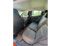 Sahibinden Renault Clio 1.0 TCe Touch 2023 Model 