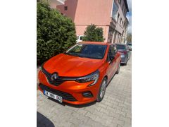Sahibinden Renault Clio 1.0 TCe Touch 2023 Model 