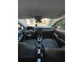 Sahibinden Renault Clio 1.0 TCe Touch 2023 Model 