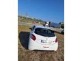 Sahibinden Peugeot 208 1.4 HDi Active 2013 Model 