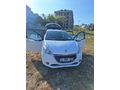 Sahibinden Peugeot 208 1.4 HDi Active 2013 Model 