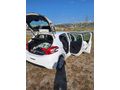 Sahibinden Peugeot 208 1.4 HDi Active 2013 Model 