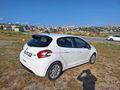 Sahibinden Peugeot 208 1.4 HDi Active 2013 Model 
