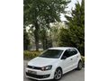 Volkswagen Polo 1.2 TDi Trendline 2013 Model Gaziantep