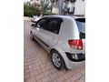 Sahibinden Hyundai Getz 1.5 VGT Start 2011 Model