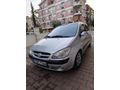 Sahibinden Hyundai Getz 1.5 VGT Start 2011 Model