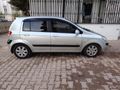 Sahibinden Hyundai Getz 1.5 VGT Start 2011 Model