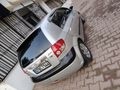 Sahibinden Hyundai Getz 1.5 VGT Start 2011 Model