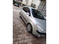 Sahibinden Hyundai Getz 1.5 VGT Start 2011 Model