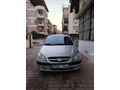 Sahibinden Hyundai Getz 1.5 VGT Start 2011 Model