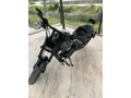 Sahibinden RKS K-light 250 