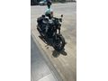 Sahibinden RKS K-light 250 