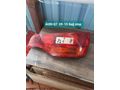 AUDi Q7  09-15 Sağ stop