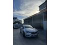 Sahibinden Opel Astra 1.4 T Dynamic 2016 Model  177.500 km Gri