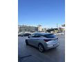 Sahibinden Opel Astra 1.4 T Dynamic 2016 Model  177.500 km Gri