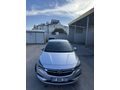 Sahibinden Opel Astra 1.4 T Dynamic 2016 Model  177.500 km Gri