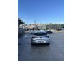 Sahibinden Opel Astra 1.4 T Dynamic 2016 Model  177.500 km Gri