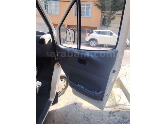 EMSALSİZ  TEMİZLİKTE  HATSIZ  NADIR  KALAN