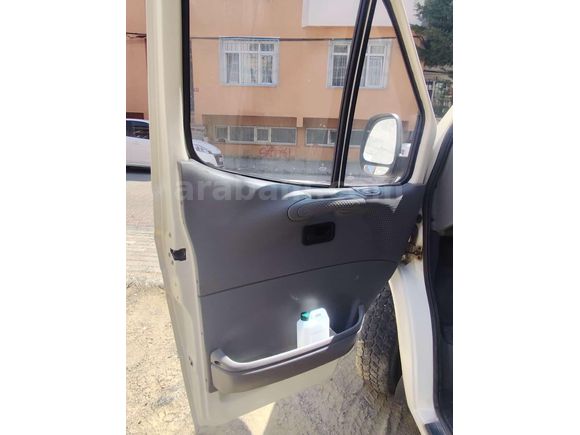 EMSALSİZ  TEMİZLİKTE  HATSIZ  NADIR  KALAN