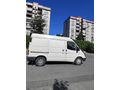 EMSALSİZ  TEMİZLİKTE  HATSIZ  NADIR  KALAN