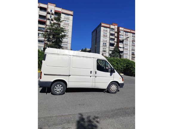 EMSALSİZ  TEMİZLİKTE  HATSIZ  NADIR  KALAN