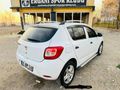 Sahibinden Dacia Sandero 1.5  2013 Model