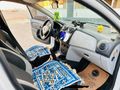 Sahibinden Dacia Sandero 1.5  2013 Model