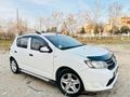 Sahibinden Dacia Sandero 1.5  2013 Model