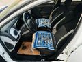 Sahibinden Dacia Sandero 1.5  2013 Model