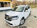 Sahibinden Dacia Sandero 1.5  2013 Model