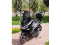 Sahibinden Honda PCX125 İstanbul