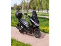 Sahibinden Honda PCX125 İstanbul