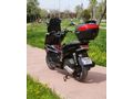 Sahibinden Honda PCX125 İstanbul